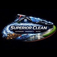 Clearview 559