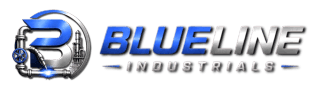 Blueline Industrials