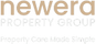Newera Property Group
