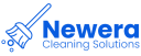 Newera Property Group