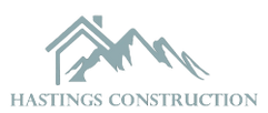 Hastings Construction