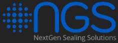 NextGen Sealing Solutions