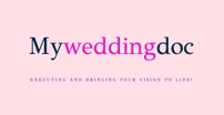 My
Wedding
Doc