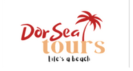 Dor Sea Tours