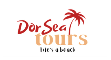 Dor Sea Tours