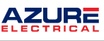 azureelectrical.co.uk