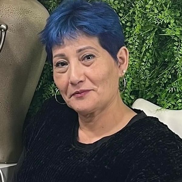 La Veronique Georgetown Beauty Salon Online la-veronique-georgetown-beauty-salon-online