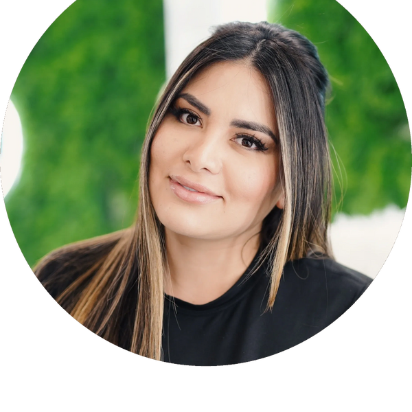 La Veronique Georgetown Beauty Salon Online la-veronique-georgetown-beauty-salon-online