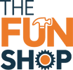The Fun Shop