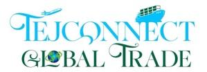 Tejconnect Global Trade