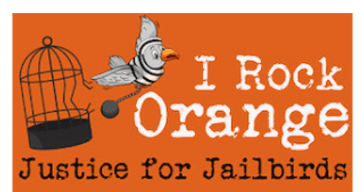IRockOrange