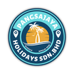 Pangsajaya Holidays Sdn. Bhd