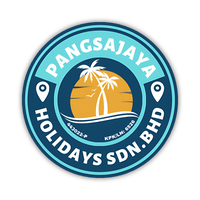 Pangsajaya Holidays Sdn. Bhd