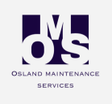Osland Maintenance Services