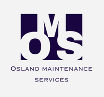 Osland Maintenance Services