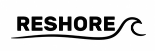 Reshore