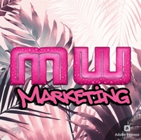 Milkweed Marketing