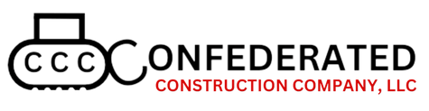 Confederated Construction Company, LLC