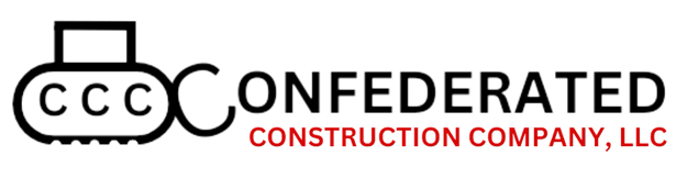 Confederated Construction Company, LLC