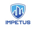 H2020 Project IMPETUS