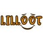 lilloot