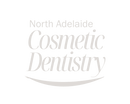 North Adelaide Cosmetic Dentistry