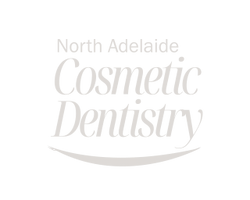 North Adelaide Cosmetic Dentistry