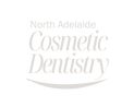 North Adelaide Cosmetic Dentistry