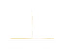 Elexus LLC