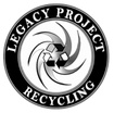 Legacy Project Inc.