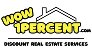 Wow 1 Percent