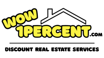 Wow 1 Percent