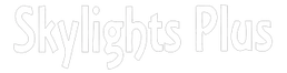 Skylights Plus