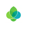 Congruent Energy Initiatives