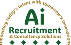 Ai Recruitment 