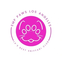 SMP Dog Trainer