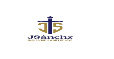 Jsanchz