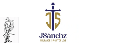 Jsanchz Insurance