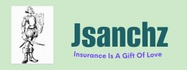 Jsanchz Insurance