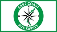 East Coast Site Safety