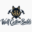 Wolf Custom Builds