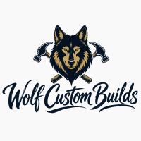 Wolf Custom Builds