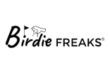 Birdie Freaks