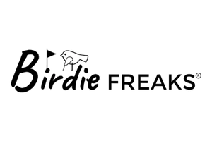 Birdie Freaks