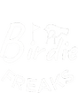 Birdie Freaks