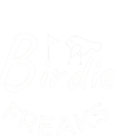 Birdie Freaks