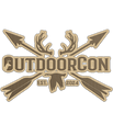OutdoorCon