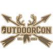 OutdoorCon