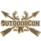 OutdoorCon