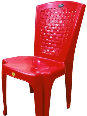 CAFE CHAIR
DINING CHAIR
PLASTIC CHAIR
HOTEL CHAIR